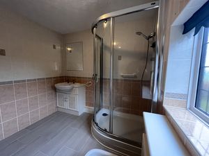 Photo 7- click for photo gallery